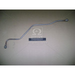 ТРУБКА (вир-во ЯМЗ) 