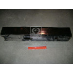 Брус протипідкатний ГАЗ 3302,2310 (вир-во ГАЗ) 