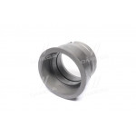 Втулка підш. вижимного МАЗ (вир-во ЯМЗ) 