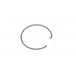 Кольцо стопорное муфты сцепления (пр-во ЯМЗ) 