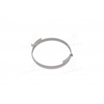 Кільце замкове муфти зчеплення (вир-во ЯМЗ) 