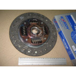 Диск сцепления SUZUKI GRAND VITARA II 2.0 05-15 (Пр-во EXEDY) 