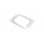 Прокладка ТКР ЯМЗ (вир-во ЯМЗ) 