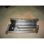 Розкіс підлоги передній лівий 2410 (вир-во ГАЗ) 