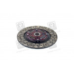 Диск сцепления TOYOTA CAMRY 2.0-2.2 93-99 (Пр-во EXEDY) 