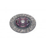 Диск сцепления LEXUS IX 2.0 99-05 (Пр-во EXEDY) 