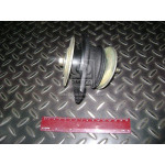 Опора двигуна ВАЗ 2110 (вир-во БРТ) 