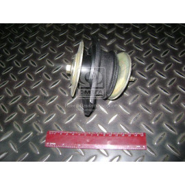 Опора двигуна ВАЗ 2110 (вир-во БРТ)