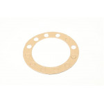 Прокладка ведущ. фланця маточини передн. колеса УАЗ (пр-во Росія) 