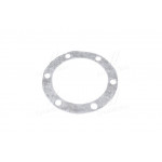 Прокладка поворотного кулака переднього моста УАЗ (пр-во Росія) 