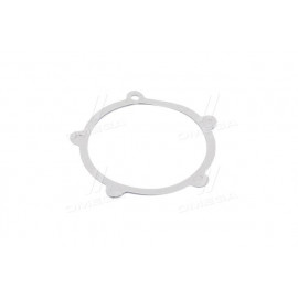 Прокладка корпусу підшипників водяного насоса ЗІЛ 130 (пр-во Росія)