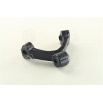 Буфер глушника (вир-во Fischer) 