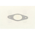 Прокладка (вир-во Fischer) 