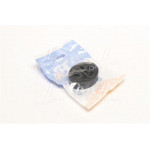 Буфер глушника (вир-во Fischer) 