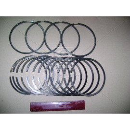 Кільце порш. Д-245 М/К (на 4 цил.) (МОТОРДЕТАЛЬ)