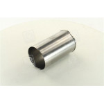 Гільза поршнева MB 89,00 OM601/602/603 (вир-во SM) 