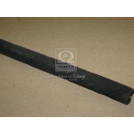 Рукав 20х28 ,5-0, 63 (9М +/- 0,5) ГОСТ-10362-76 (вир-во ВРТ) 