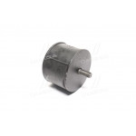 Подушка опори двиг. ВАЗ передня в зб. (вир-во Автоваз) 