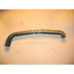 Шланг вентиляції картера ГАЗ 19х2, 5х260 +40 (куплен. ГАЗ) 