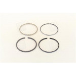 Кiльця поршневi OPEL 82,10 1,8i 16V/2,5i 24V X18XE/X25XE 1,5x1,5x3 (вир-во SM) 