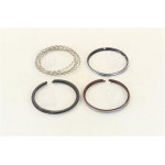 Кiльця поршневi Skoda 75,50 1,3 1,5x1,5x3 (вир-во SM) 