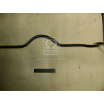 Стабілізатор поперечної стійкості ВАЗ 2110 (вир-во АвтоВАЗ) 