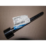 Поршень вимикання ПГУ КамАЗ (вир-во КамАЗ) 