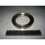 Втулка розпірна картера КПП КамАЗ (вир-во КамАЗ) 