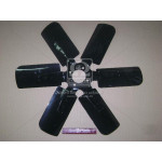 Крильчатка (вир-во ЯМЗ) 