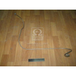 ТРУБА (вир-во ЯМЗ) 