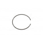 Кільце стопорне муфти зчеплення (вир-во ЯМЗ) 