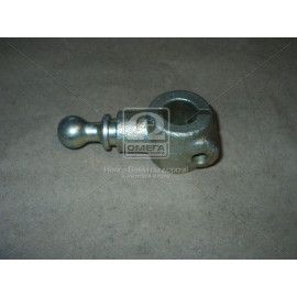 Важіль передньої тяги (вир-во КамАЗ)