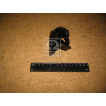 Притиск колеса задн. МАЗ (вир-во МАЗ) 