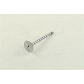 Клапан випускний RENAULT 1.4/1.6 E7J/K7M (вир-во SM)