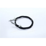 Трос спідометра ГАЗ 3307,3309,МТЗ (1570 мм) (покупн. ГАЗ) 