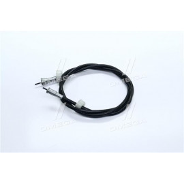 Трос спідометра ГАЗ 3307,3309,МТЗ (1570 мм) (покупн. ГАЗ)