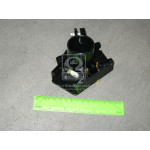 Перемик. підрулевой ВАЗ 2108 р/к з'єднувач (вир-во Точмаш) 