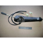 Перемик. підрулевий КамАЗ, ЛіАЗ, ПАЗ, ЗІЛ (світло і поверніть) в зб. (вир-во Точмаш) 