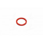 Сальник Lada 80 x 100 x 10 mm ASW LD (вир-во SM) 