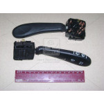 Перемик. склоочис. ВАЗ 2123, Шевроле-Нива (вир-во Точмаш) 