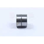 ШТОВХАЧ ГИДРАВЛИЧЕСКИЙ FORD 2.0 DOHC (вир-во SM) 