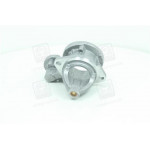 Крышка стартера передн. ЗМЗ 402 <ДК> 