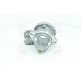 Крышка стартера передн. ЗМЗ 402 <ДК>