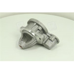 Кришка стартера передн. ЗМЗ 406 <ДК> 