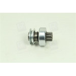 Привід старт. ГАЗ 3102, -31029 (ЗМЗ 406) <ДК> 