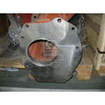 Корпуc проставочний (вир-во Україна) 