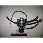 Перемик. підрулевой ВАЗ 2105-06-07 трьохважеля (вир-во Точмаш) 