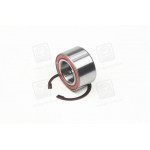 Пiдшипник маточини HYUNDAI ACCENT передн. (вир-во Complex) 