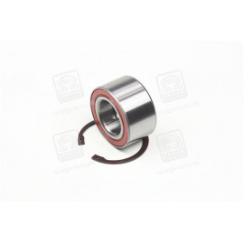 Подшипник ступицы HYUNDAI ACCENT передн. мост (Пр-во COMPLEX)