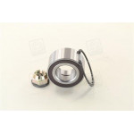 Пiдшипник маточини DACIA LOGAN MCV передн. (вир-во Complex) 